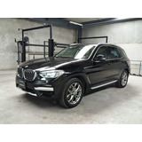 Bmw X3 30e 2020