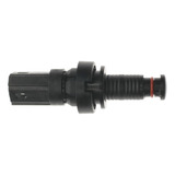 Interruptor Jamba Puerta Dodge Ram 1500 Van 1999-2001