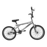 Bicicleta Freestyle Fire Bird Rodado 20 