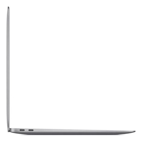 Macbook Air M1 2020 8gb 256gb Seminovo