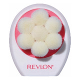 Revlon Cepillo Facial Exfoliante