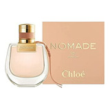 Perfume Chloe Nomade 50ml.