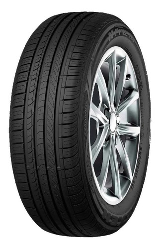 Llanta 205/55 R16 Nexen N'priz Gx 91v