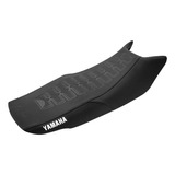 Tapizado Xtreme Yamaha Ybr 125 Ed