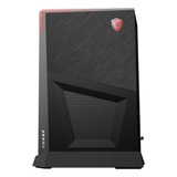 Desktop Msi Trident As Core I5-13400f 16gb Ram 512gb Ssd