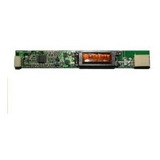 Inverter Acer Aspire 4720 3680 5050 3050 5570 2480 5920 8100