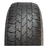 Neumático Bridgestone Dueler At 265 65 17