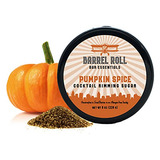 Barrel Roll Bar Essentials Fall Cocktail Rimmers - Accesorio