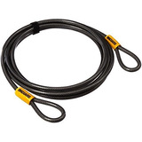 Cable Antirrobo Onguard 8080 Akita