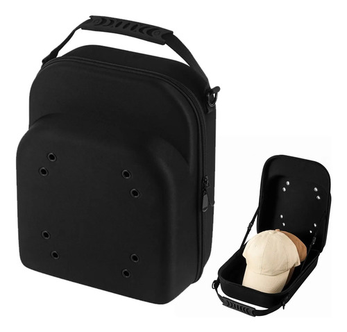 Bolsa De Almacenamiento Con Gorra De Mochila 33*26cm Qcl