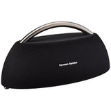 Altavoz Portátil Harman Kardon Go+play Con Bluetooth