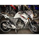 Yamaha Fz 150 Fz150  Modelo 2024 0 Km 