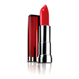 Labial Color Sensational 630 Red Revolution / Cosmetic