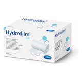 Hydrofilm Roll 10 Cm X 10 M