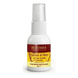 Reparador De Pontas Bio Extratus Tutano 30ml