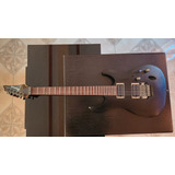 Guitarra Electrica Ibanez, S Standard S520 Wk