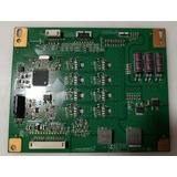 Placa Fuente Inverter Philips 40pug6909 C390s01e01c