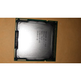 Procesador De 8 Nucleos Core I7 860 Socket 1156 8mb Cache.