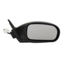 Seguros De Luna Espejo Retrovisor Chevrolet Spark Gt