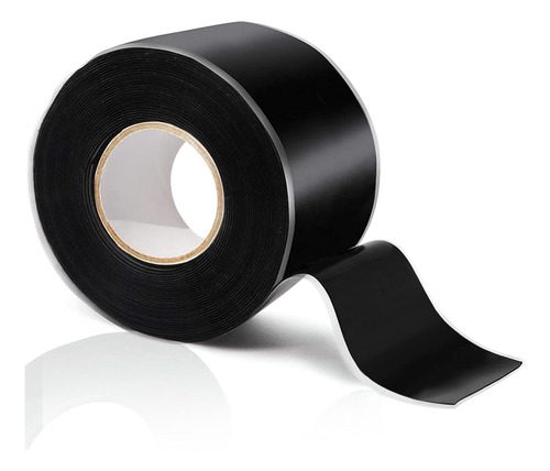 Grip Tape Silicone Tape, Grip Tape For Handles, Rubber ...