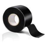 Grip Tape Silicone Tape, Grip Tape For Handles, Rubber ...