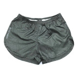 Short Running Mujer Deportivo Body Therm