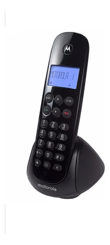 Motorola Teléfono Inalambrico M700