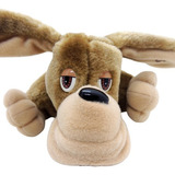 Mi Perro Guardian Floppy Jocsa Playskool Pooch Patro Madtoyz