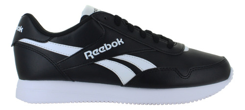 Reebok Tenis Sneakers Jogger Lite Sport Casual Hombre 88323