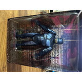 Robocop Ver. Game Neca Reel Toys