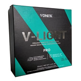 V-light Pro - Vitrificador Para Farol - Vonixx (50ml)