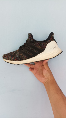 Tenis adidas Ultraboost 26mx