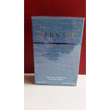 Versace Man Eau Fraiche 100ml Nuevo, Sellado, Original!!