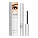 Sérum Para El Crecimiento De Pestañas W Eyelash Upgrade Séru