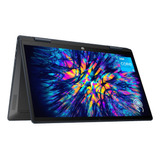 Producto Generico - Hp Pavilion X360 - Laptop 2 En 1, Panta.