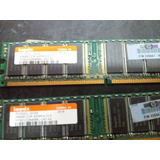 Memoria Ddr 1 256 Mb Ddr400 Mhz Cl3 Pc 3200 -30330