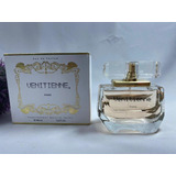 Perfume Venitienne Edp 100 Ml Paris Bleu