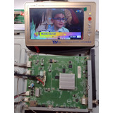 Placa Main Tv Philips 32pfg5102