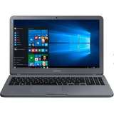 Notebook Samsung Essentials E30core I3 4gb 1tb Tela 15,6  W