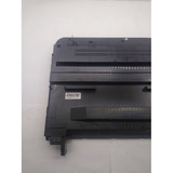 Carcaça Do Scanner Da Impressora Epson L3150 9258