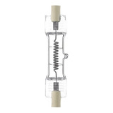 Lampara Osram 64571 P2/13 Mod Dxx 230v 800w