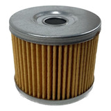 Filtro De Aceite Voge 650 Cc Original 150350003-0003