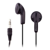 Auricular Sennheiser Mx80