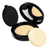 10 Polvo Compacto Kleancolor