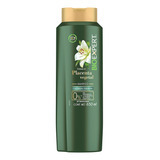 Shampoo Bioexpert Crecimiento Saludable Sin Parabenos 650ml 