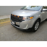 Ford Edge 2012 3.5 Limited V6 Piel Qc At