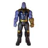Thanos - Avengers: Infinity War - Hasbro (original)