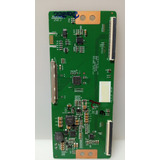 Placa Tcom LG 32ls3400 6870c-0370a