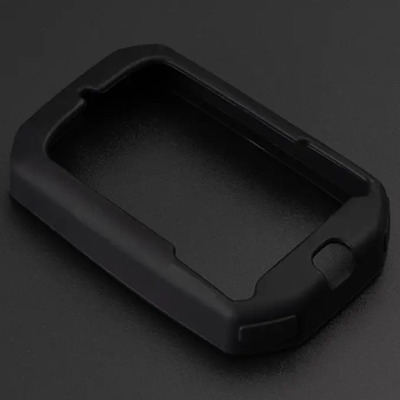 Cubierta Protectora Con Código Para Bryton Rider 320 420 A | Envío gratis