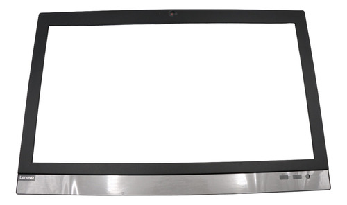 Carcasa Frontal Monitor Lenovo V330 01mn977